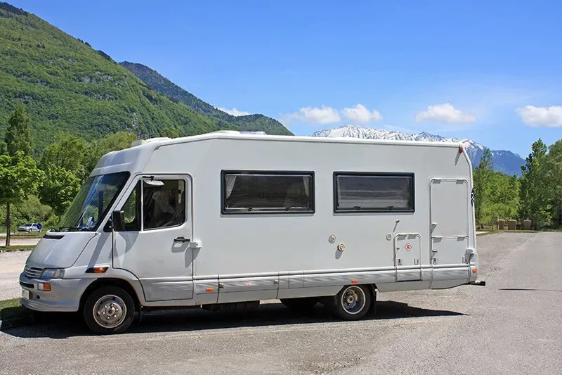 Reparation-camping-car