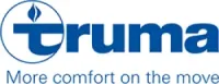 truma