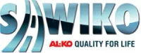 al-ko-aswiko